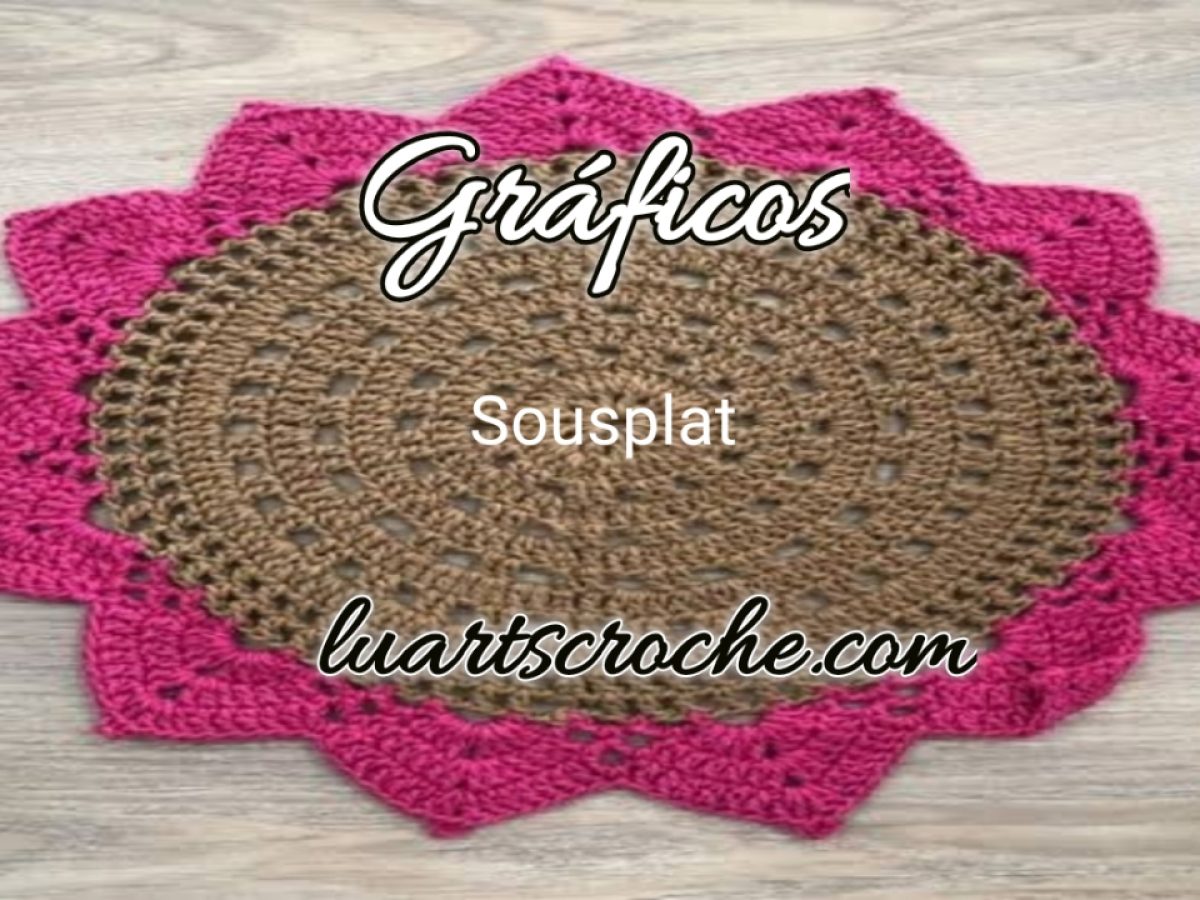 ideias para todas as ocasiões