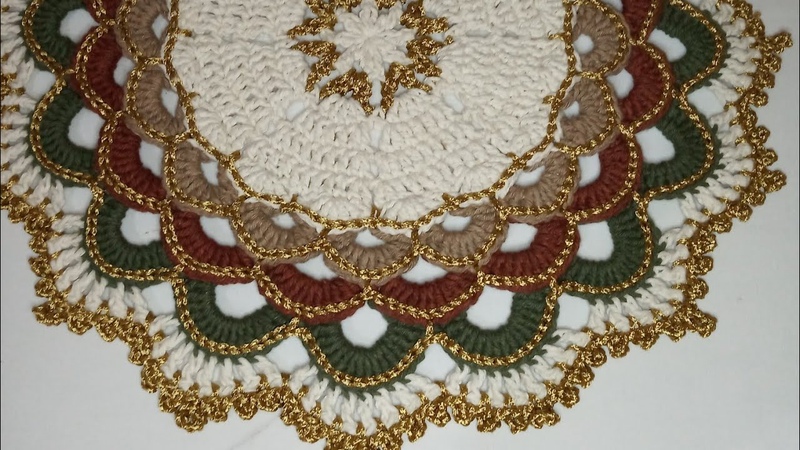 Como combinar sousplats de luxo com diferentes tipos de louças