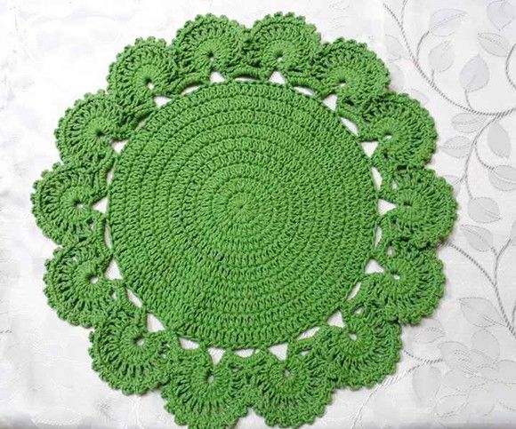 A importância do sousplat na etiqueta à mesa: dicas de etiqueta