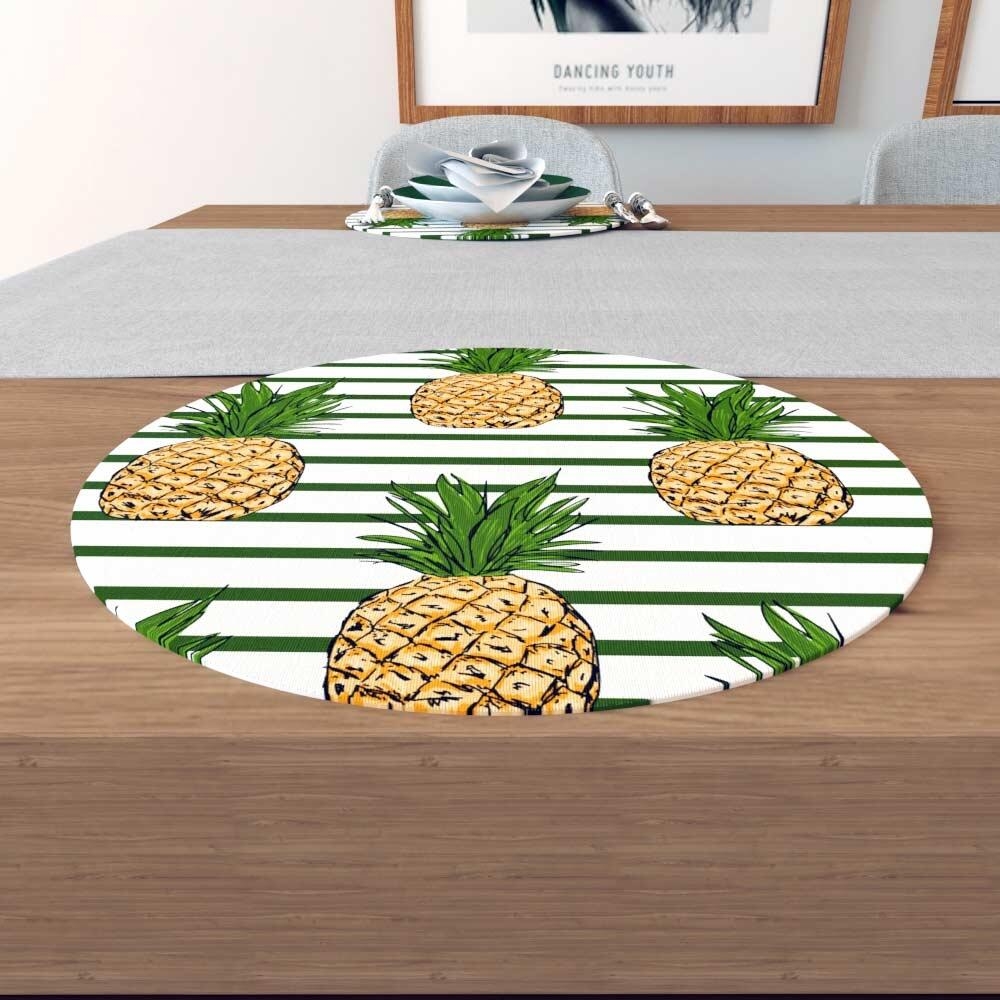 Sousplat para Buffet: Onde Comprar no Atacado com Melhor Custo-Benefício