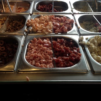 Tendências de Sousplats para Decoração de Mesas Postas em Eventos