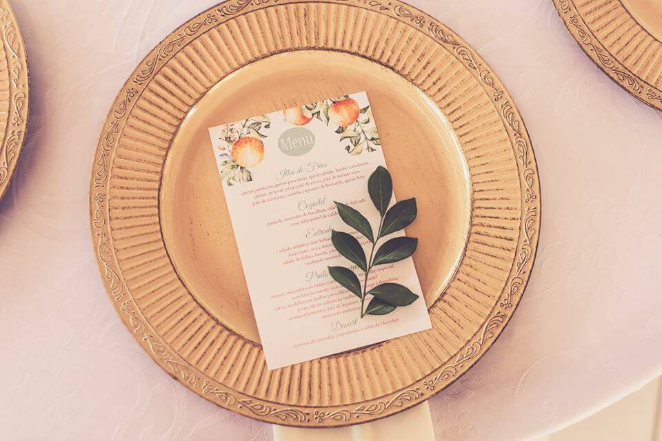 Guia Completo: Onde Comprar Sousplats em Atacado com Melhor Custo-Benefício