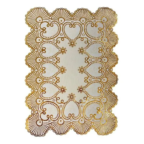 Como Escolher o Sousplat Ideal para Cada Tipo de Evento