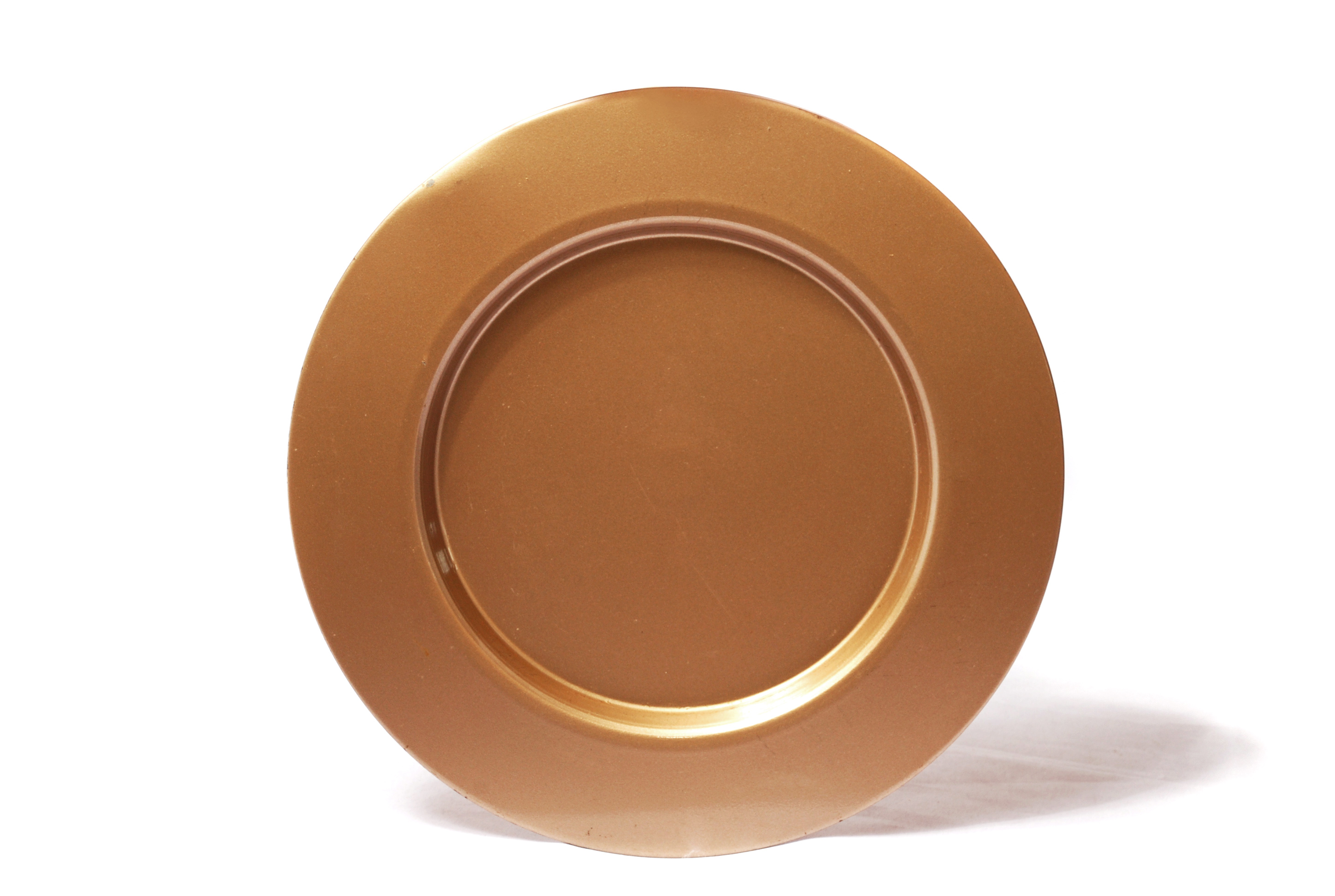 Como Escolher o Sousplat Ideal para Cada Tipo de Evento