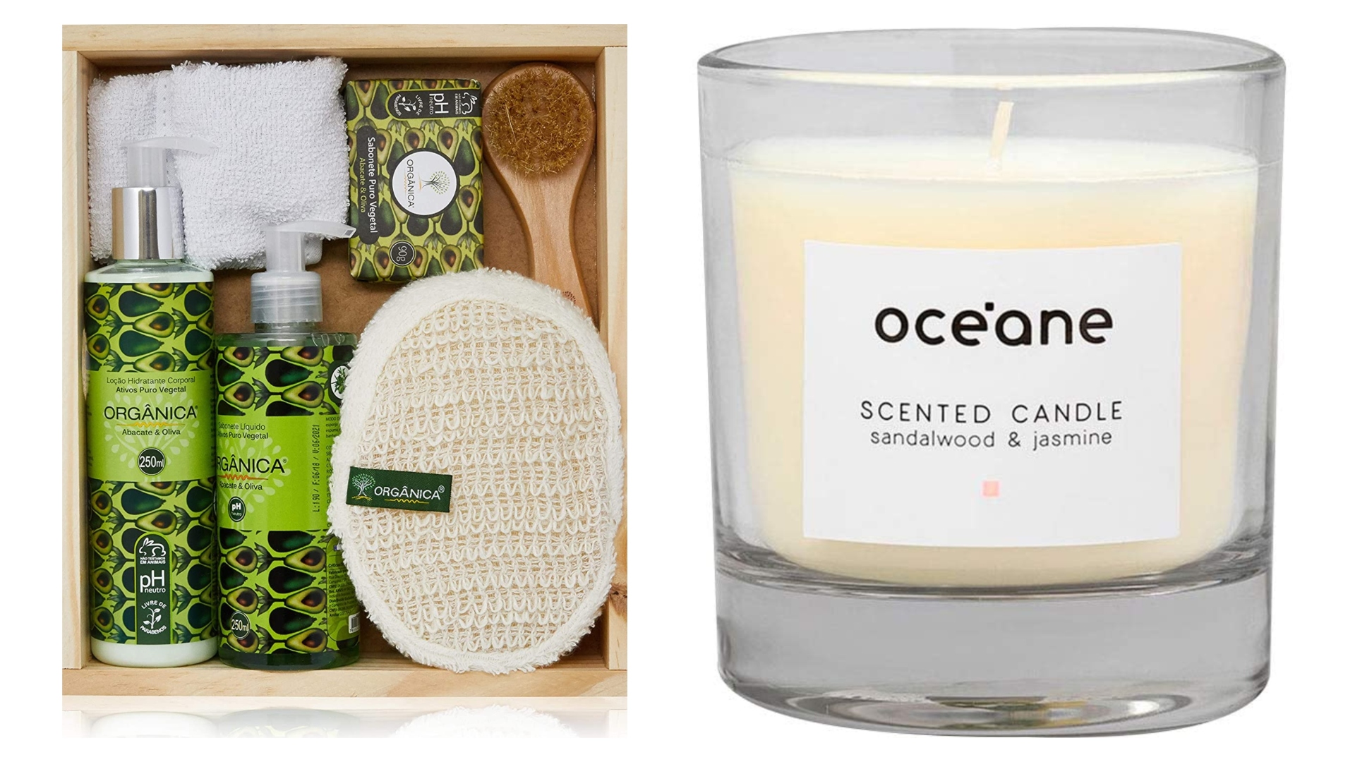 Músicas para relaxar: playlist para seu spa day