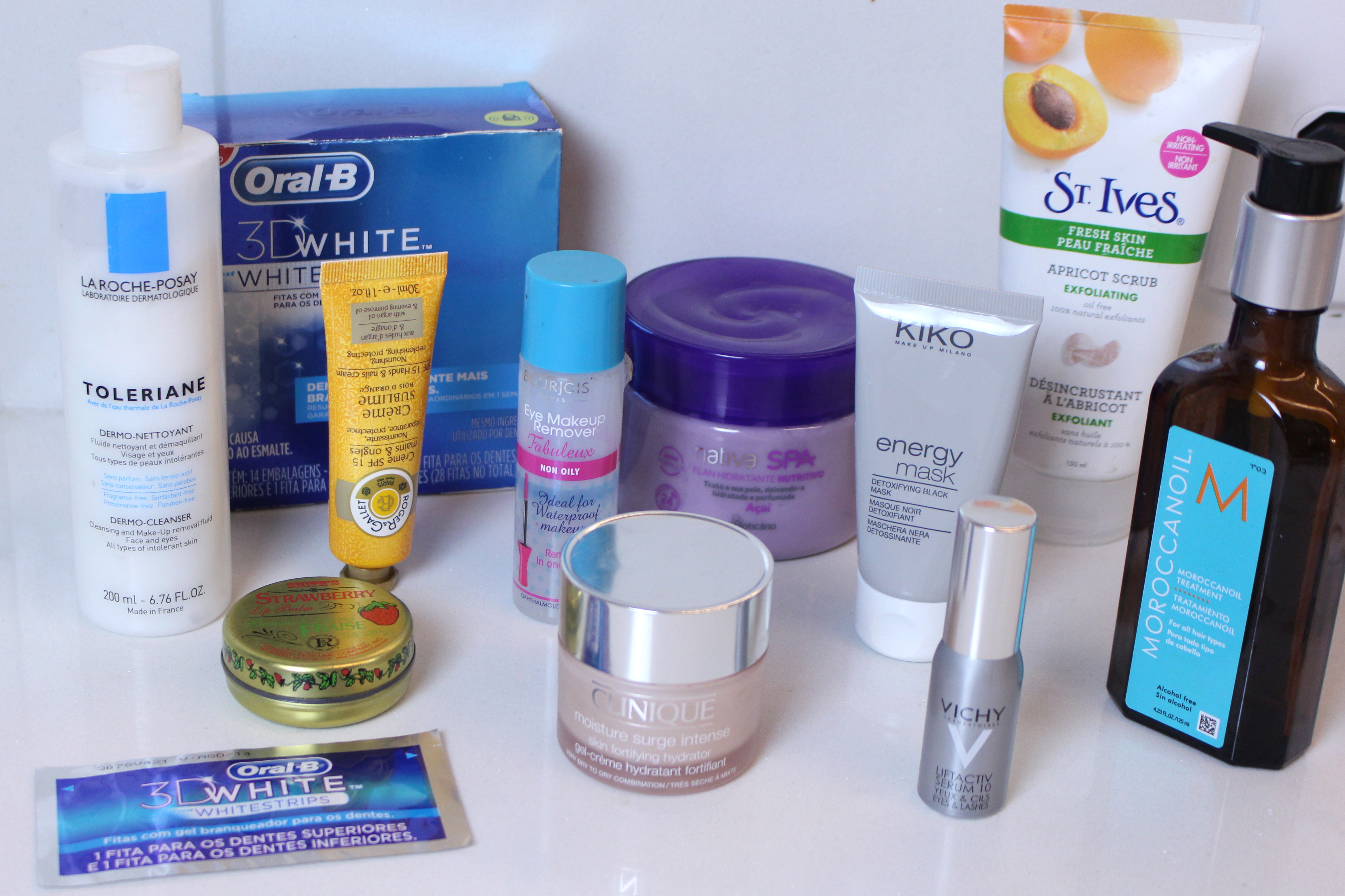 Benefícios do escalda-pés para o bem-estar