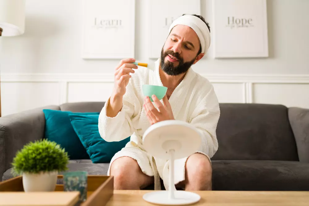 Músicas para relaxar: playlist para seu spa day