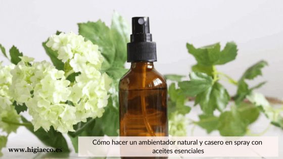 essências para aromatizador de ambiente