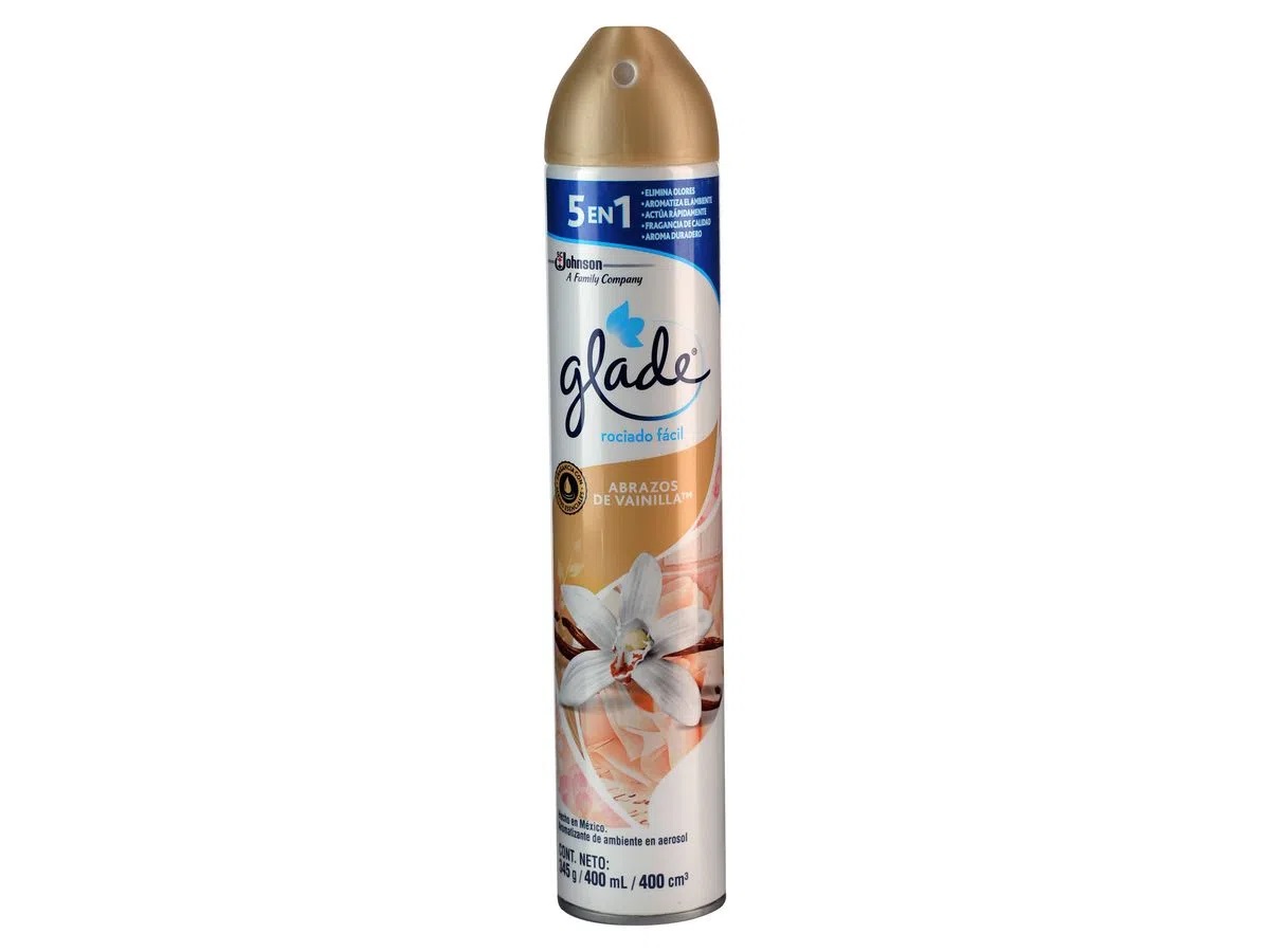 melhor aromatizador de ambiente spray