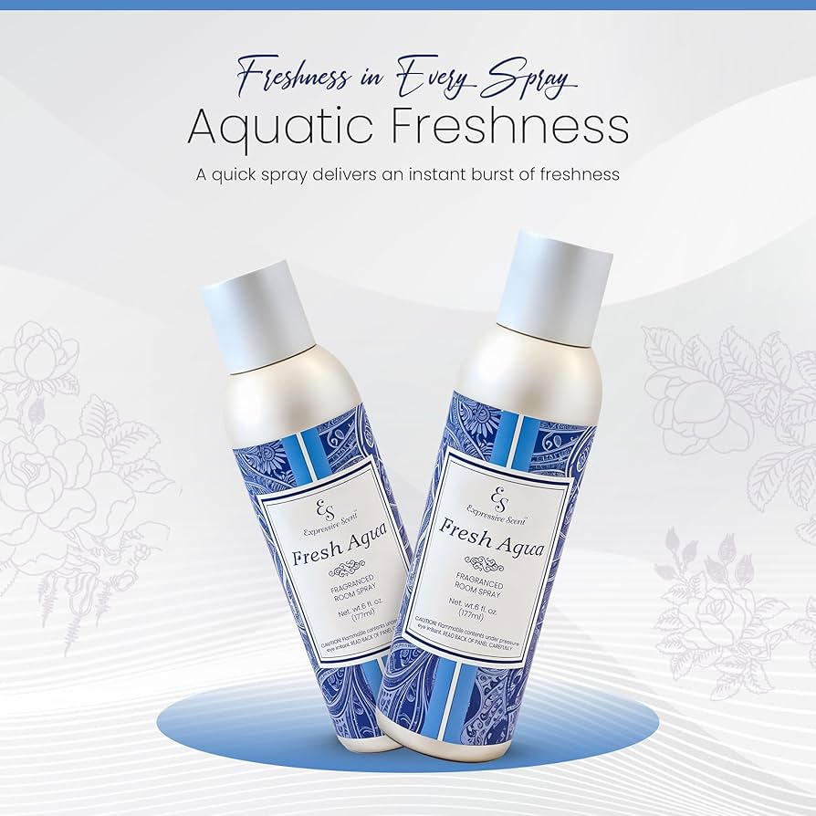 comprar home spray online