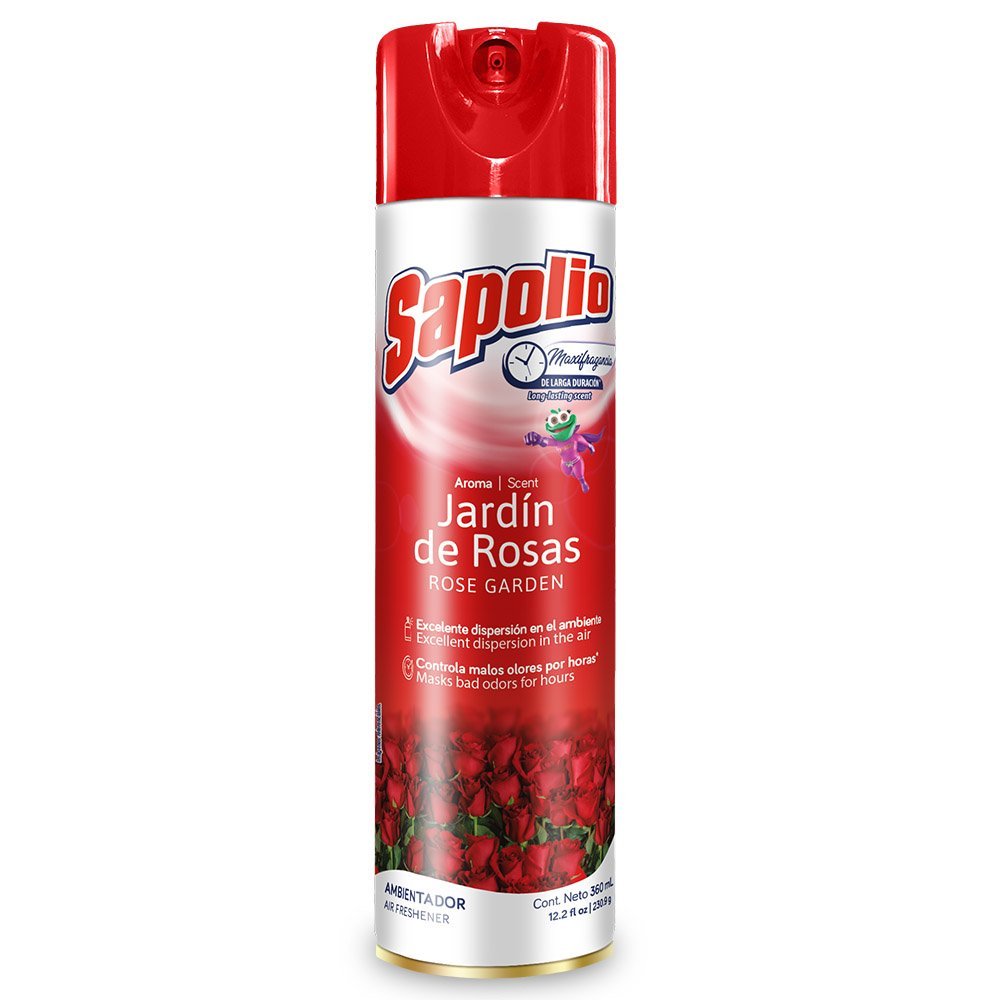 essências para aromatizador de ambiente