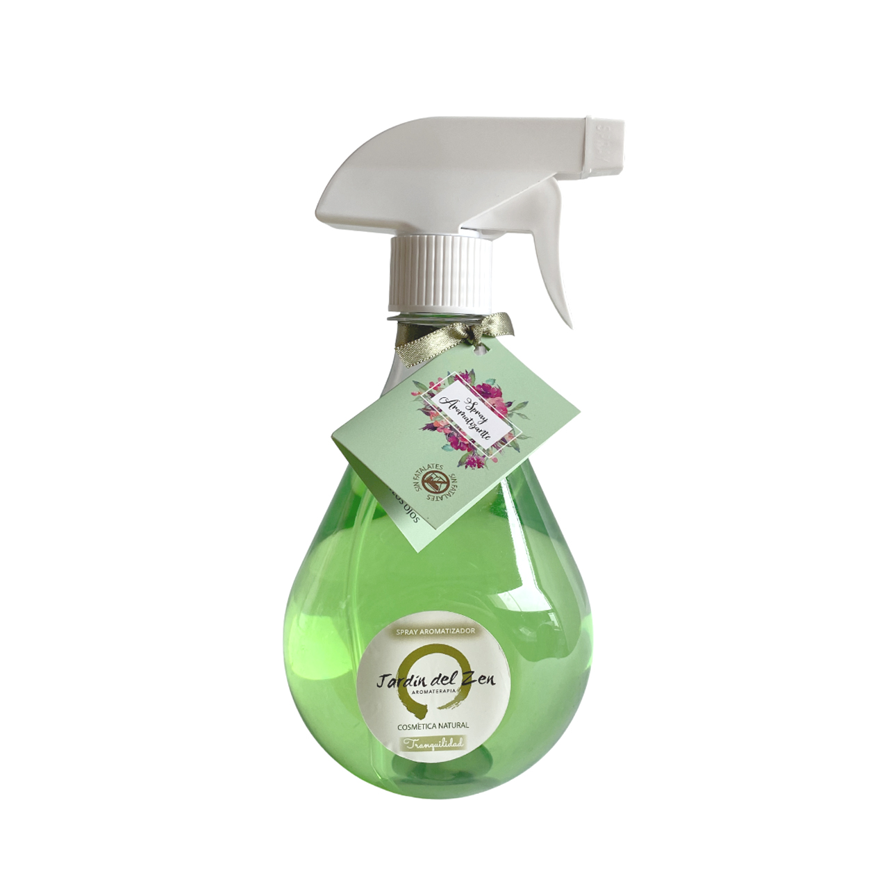 essências para aromatizador de ambiente