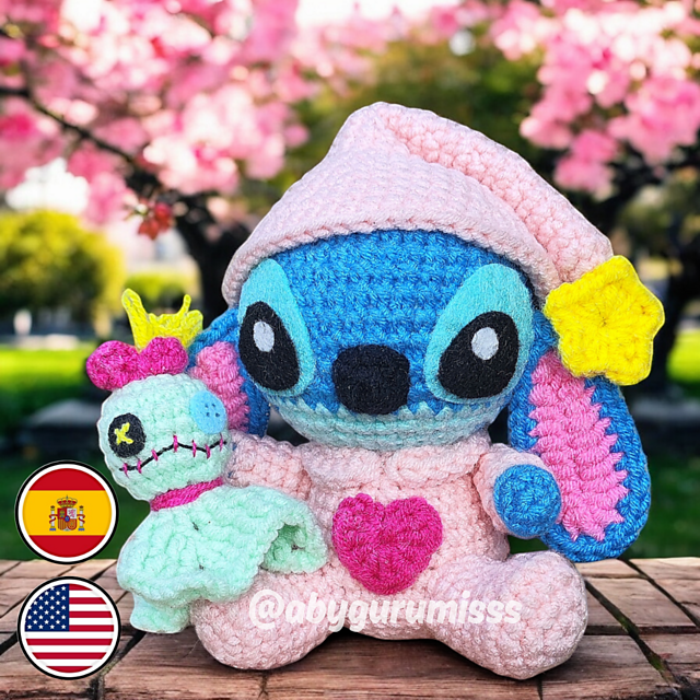 Dicas Essenciais para Fazer seu Primeiro Stitch de Crochê