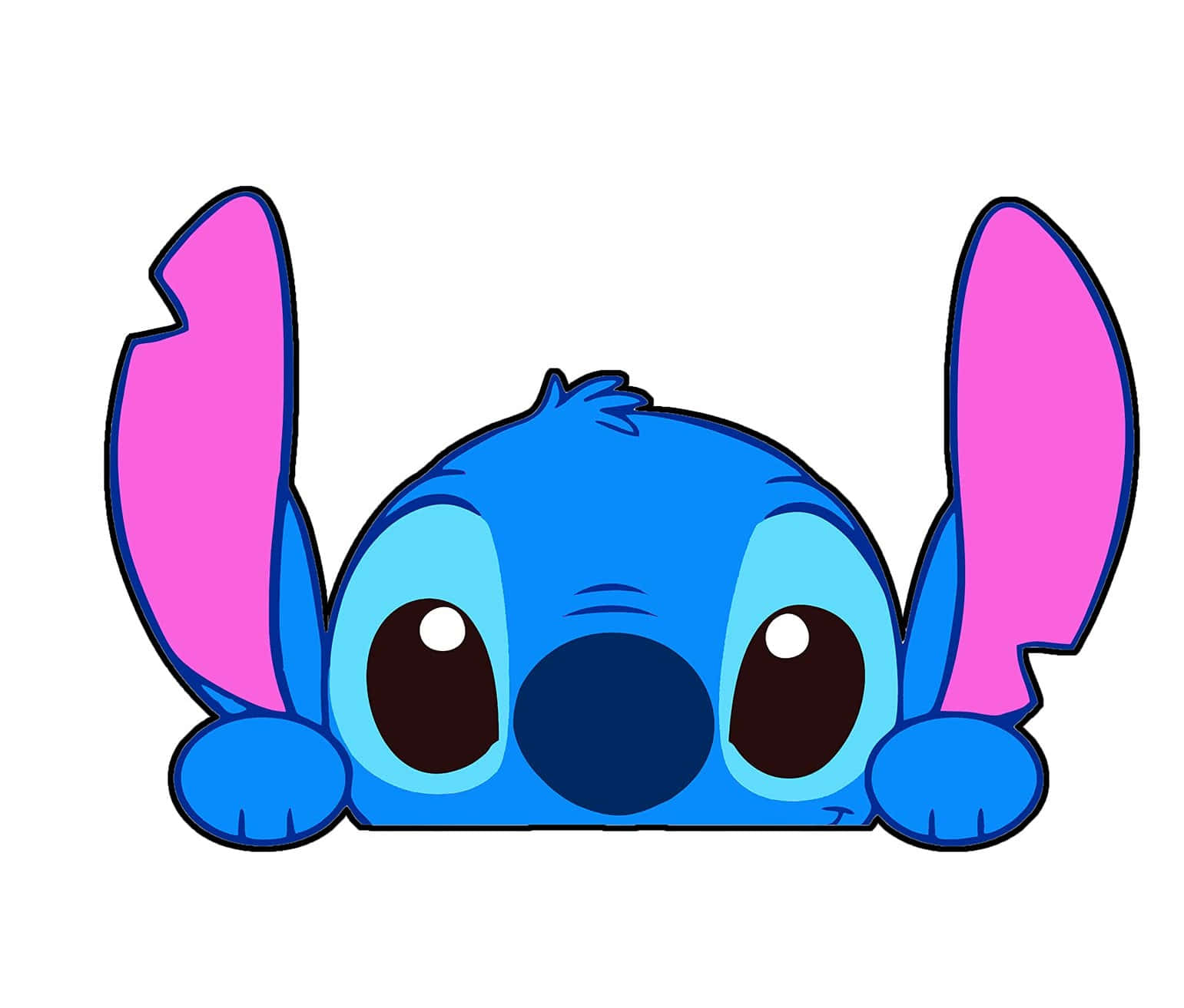Guia Completo de Papelaria Personalizada do Stitch para Eventos