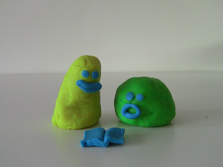 Aplicativos de Stop Motion: Qual Escolher para Iniciantes e Profissionais?