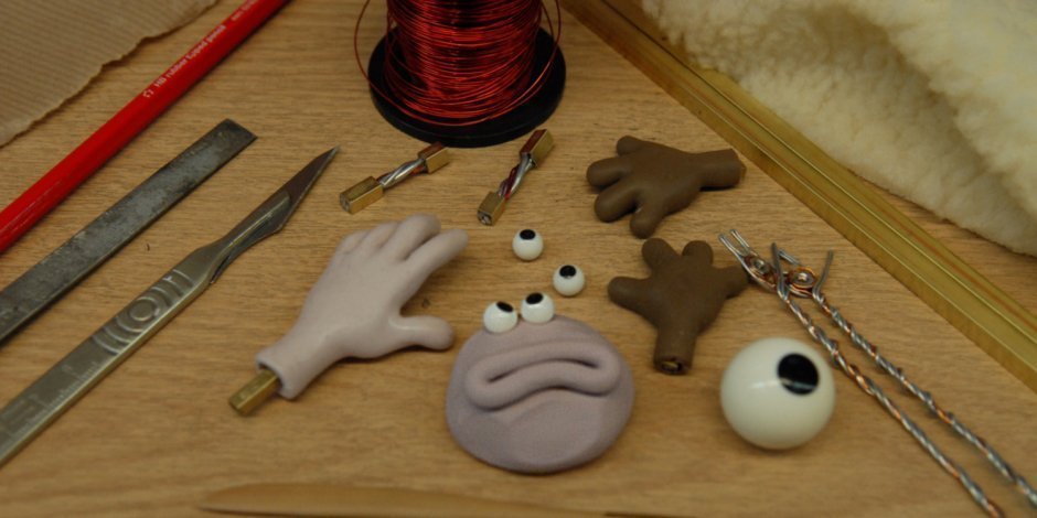 Dominando a Iluminação e Cenários em Stop Motion: Dicas Essenciais