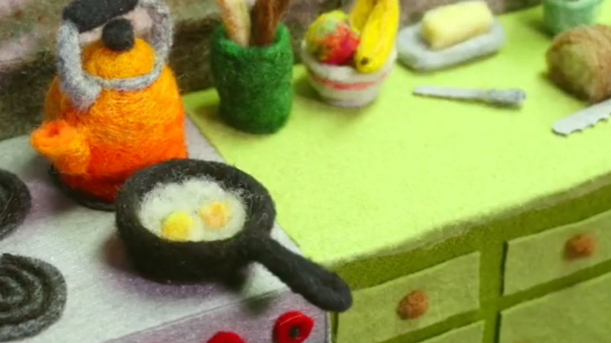 Aplicativos de Stop Motion: Qual Escolher para Iniciantes e Profissionais?