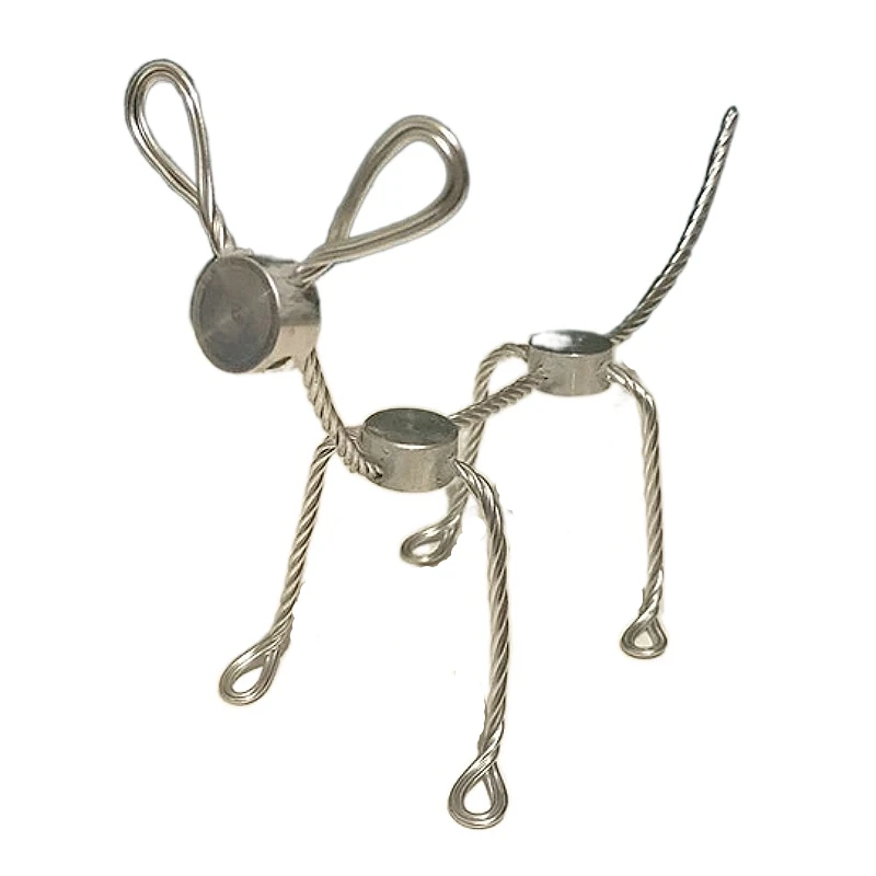 Stop Motion com Baixo Custo: Materiais Reciclados e Dicas Criativas