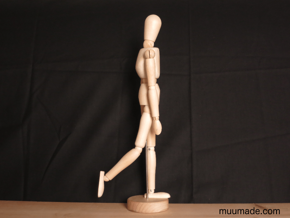 Guia Completo: Escolhendo os Melhores Materiais para Seu Stop Motion Artesanal