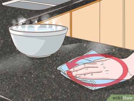 5 Dicas para Prevenir Manchas em Bancadas de Quartzo