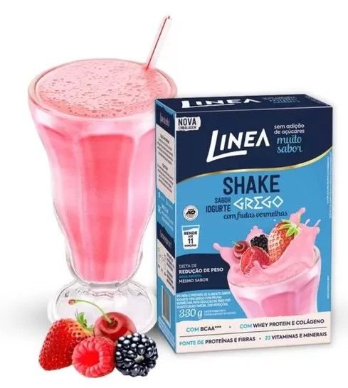 Guia completo de termogênicos: qual escolher?