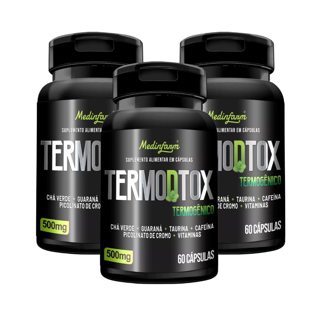 Exercícios para potencializar a queima de gordura com suplementos