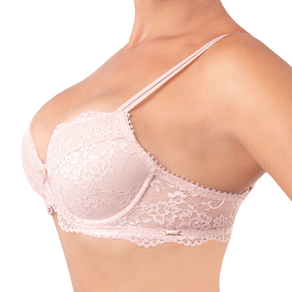 Sutiã Redutor vs. Sutiã de Sustentação: Qual o Melhor para Você?