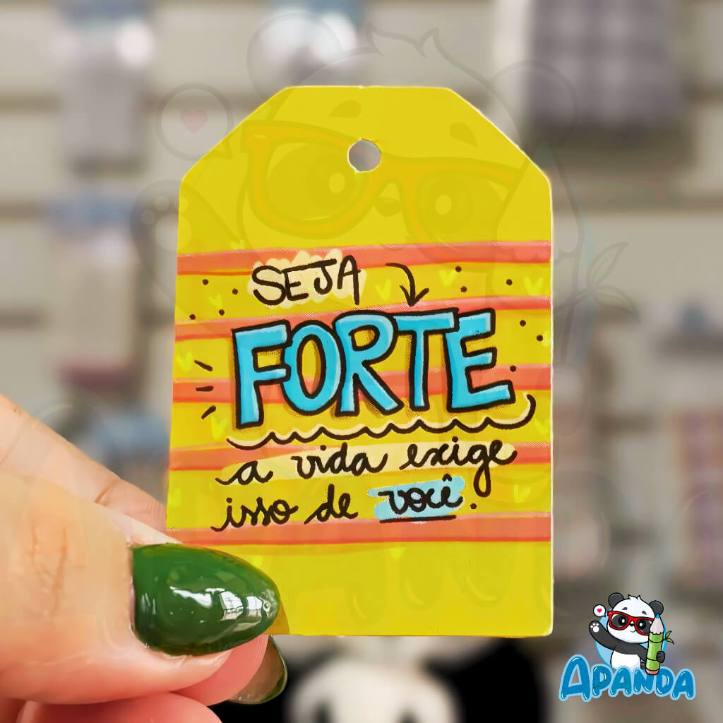 Dispositivos de rastreamento: Como funcionam e para que servem?