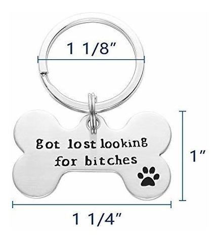 Guia Completo de Meta Tags: Otimize seu site para o Google