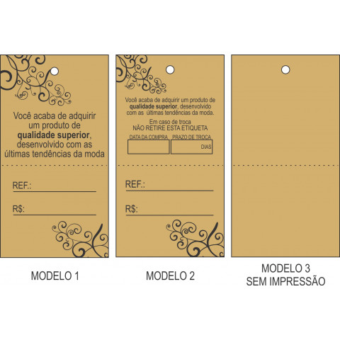 Guia Completo de Meta Tags: Otimize seu site para o Google