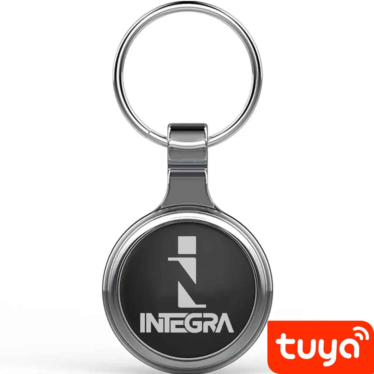 Como usar Tags de Artigo para melhorar a organização do seu blog