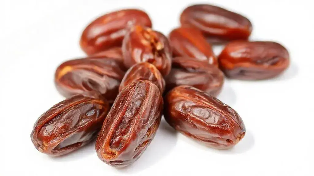 Como Cultivar Tâmaras no Brasil: Desafios e Sucesso