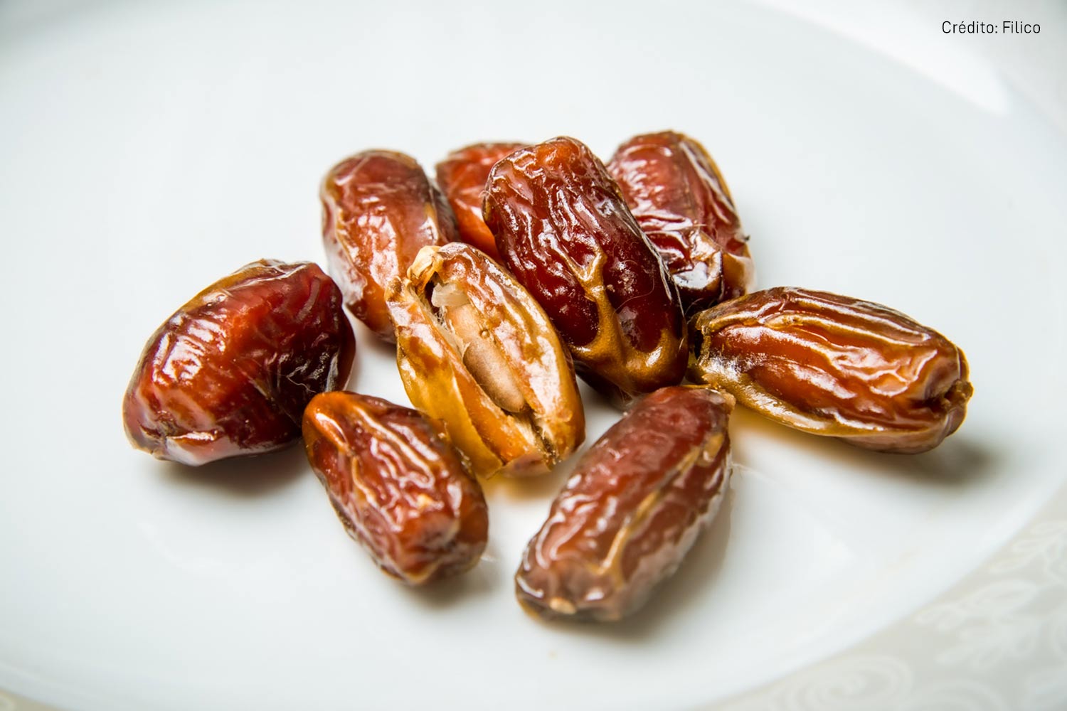 Tâmara na Gravidez: Guia Completo de Benefícios e Consumo