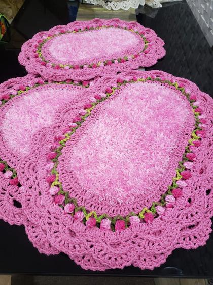 Guia completo de como medir e escolher o tamanho ideal de tapete para seu quarto