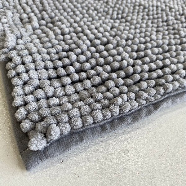 tapete para banheiro