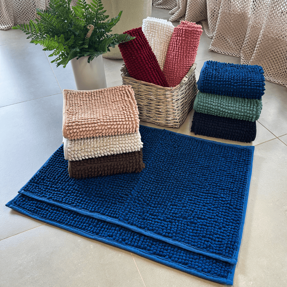 tapete para banheiro 2