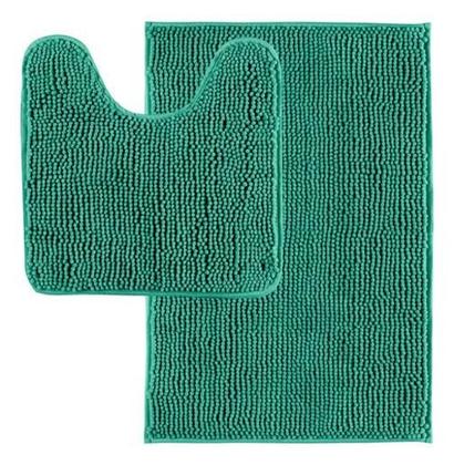 Manutenção e limpeza de tapetes de banheiro: dicas essenciais