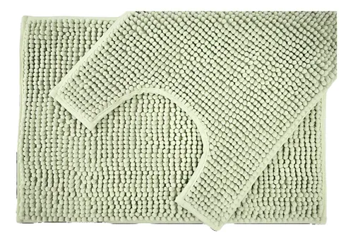 tapete para banheiro 2