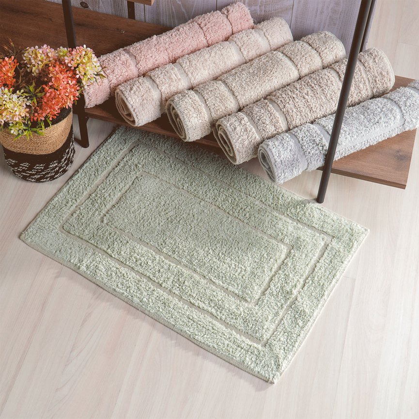 Como escolher o tapete antiderrapante ideal para o box