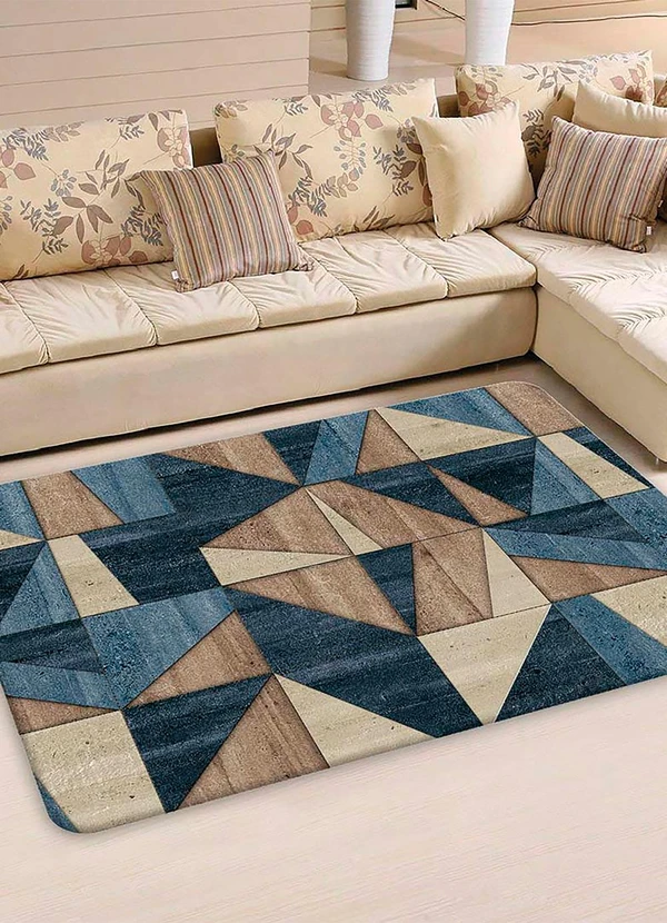 guia completo de materiais para tapetes de sala