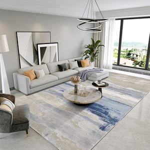 Poliéster e Polipropileno; Como o Tamanho do Tapete Transforma sua Sala: Dicas de Medidas e Posicionamento; Tendências de Cores para Tapetes em 2025/2026: Do Neutro ao Vibrante; Tapetes Geométricos vs. Orgânicos: Qual Estilo Combina com Você?; A Durabilidade e Manutenção dos Tapetes: Um Comparativo Detalhado; Tapetes de Fibras Naturais: Charme Rústico e Resistência para sua Casa