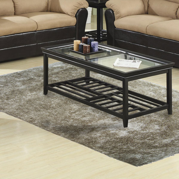 Guia Completo de Materiais para Tapetes: Lã