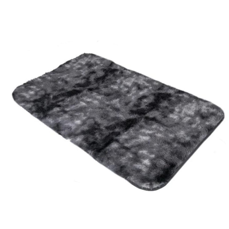 Guia completo de cores de tapetes para salas pequenas