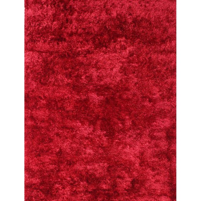 Dicas de limpeza e manutenção para tapetes shaggy