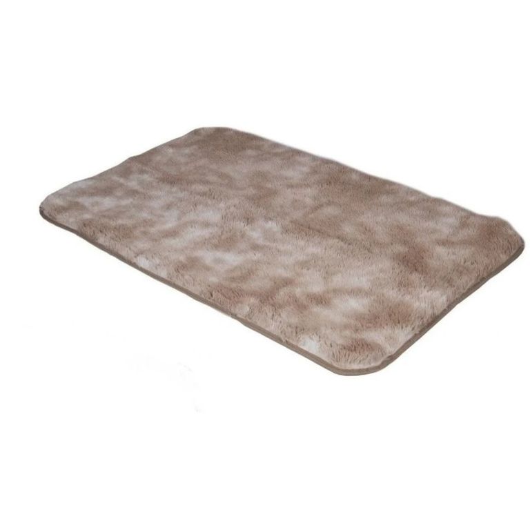 Como escolher o tamanho ideal de tapete para sua sala