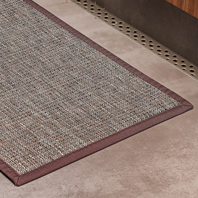 Como Escolher o Material Ideal para seu Tapete de Cozinha