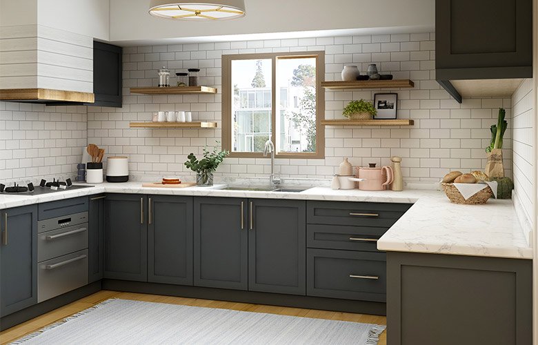 Tapetes de Cozinha Antiderrapantes: Guia Completo de Segurança