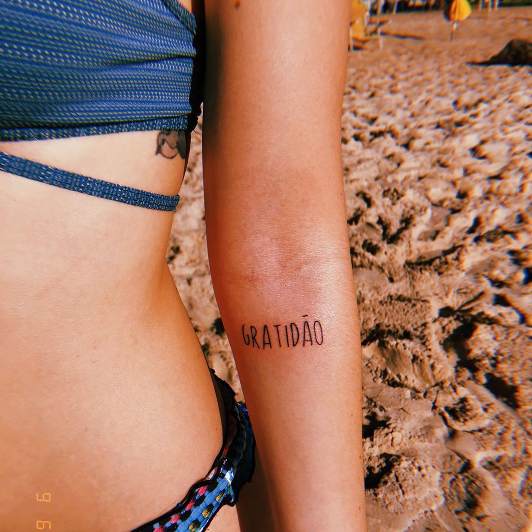 Tatuagens na Virilha para Disfarçar Cicatrizes: Inspirações e Cuidados