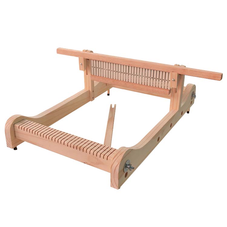 Como encontrar informações confiáveis na web