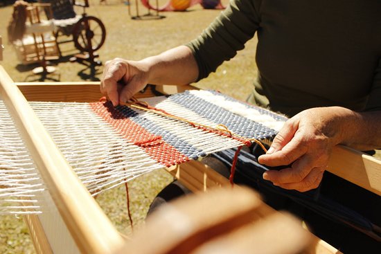 Guia para otimizar a busca de dados online